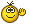 https://w32.angkanet.cyou/wp-content/plugins/wp-monalisa/icons/wpml_bye.gif