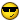 https://w32.angkanet.cyou/wp-content/plugins/wp-monalisa/icons/wpml_cool.gif