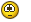 https://w32.angkanet.cyou/wp-content/plugins/wp-monalisa/icons/wpml_cry.gif