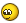 https://w32.angkanet.cyou/wp-content/plugins/wp-monalisa/icons/wpml_good.gif