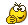 https://w32.angkanet.cyou/wp-content/plugins/wp-monalisa/icons/wpml_heart.gif