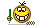 https://w32.angkanet.cyou/wp-content/plugins/wp-monalisa/icons/wpml_mail.gif