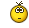 https://w32.angkanet.cyou/wp-content/plugins/wp-monalisa/icons/wpml_negative.gif