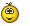 https://w32.angkanet.cyou/wp-content/plugins/wp-monalisa/icons/wpml_rose.gif