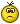 https://w32.angkanet.cyou/wp-content/plugins/wp-monalisa/icons/wpml_sad.gif
