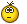 https://w32.angkanet.cyou/wp-content/plugins/wp-monalisa/icons/wpml_scratch.gif