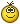 https://w32.angkanet.cyou/wp-content/plugins/wp-monalisa/icons/wpml_smile.gif