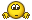 https://w32.angkanet.cyou/wp-content/plugins/wp-monalisa/icons/wpml_unsure.gif