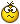 https://w32.angkanet.cyou/wp-content/plugins/wp-monalisa/icons/wpml_wacko.gif