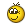 https://w32.angkanet.cyou/wp-content/plugins/wp-monalisa/icons/wpml_whistle3.gif