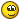 https://w32.angkanet.cyou/wp-content/plugins/wp-monalisa/icons/wpml_wink.gif