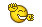 https://w32.angkanet.cyou/wp-content/plugins/wp-monalisa/icons/wpml_yahoo.gif