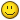 https://w32.angkanet.cyou/wp-content/plugins/wp-monalisa/icons/wpml_yes.gif