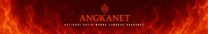Angkanet